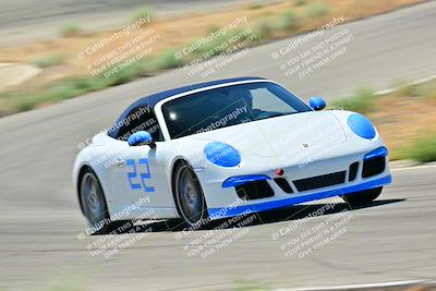 media/Jun-28-2025-Speed Ventures (Sat) [[42b060a0d4]]/4 Yellow Group/Session 2 Turns 10-11/104NCZ9/